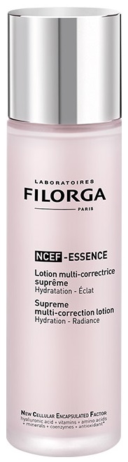 FILORGA NCEF ESSENCE 150 ML - Farmadott.it