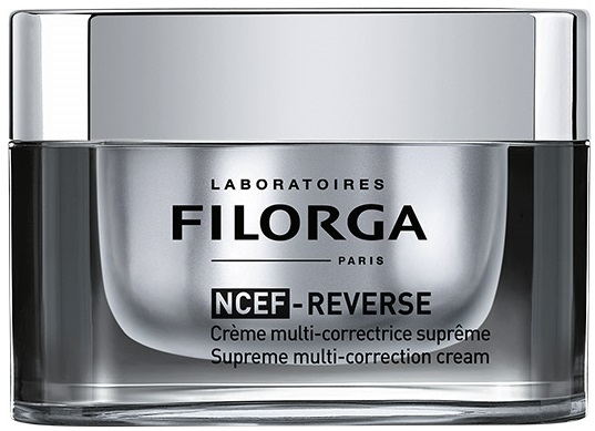FILORGA NC EF REVERSE 50 ML - Farmadott.it