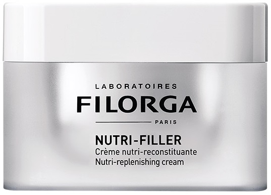 FILORGA NUTRI FILLER CREME 50 ML - Farmadott.it