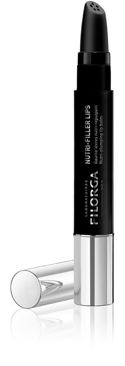 FILORGA NUTRI-FILLER LIPS 4 ML - Farmadott.it