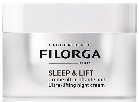 FILORGA SLEEP&LIFT 50 ML STD - Farmadott.it