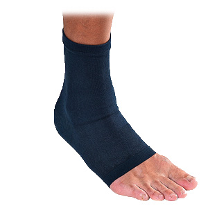 CAVIGLIERA GIBAUD CALZINO BLU 3 - Farmadott.it