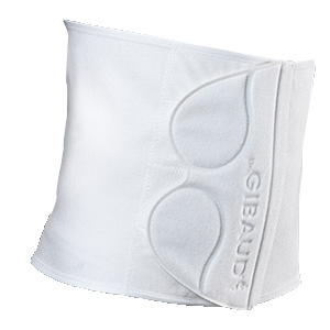 DR GIBAUD CLASSIC CINTURA POST OPERATORIA CLASSICA 6 - Farmadott.it