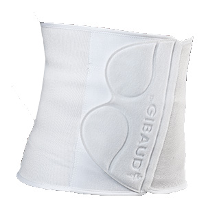 GIBAUD CLASSIC CINTURA POST OPERATORIA LEGGERA 4 - Farmadott.it