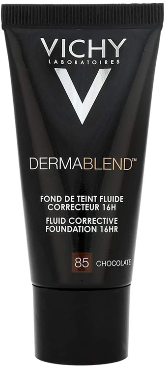 DB FDT FLUIDE CORR 16H 85 NUANCE - Farmadott.it