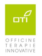 OTICOL 30 CAPSULE - Farmadott.it