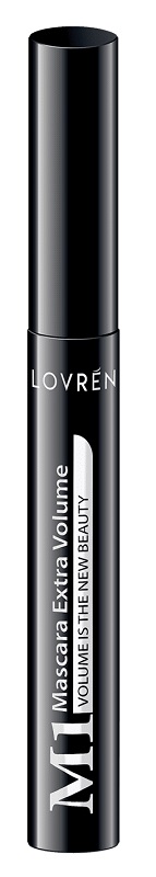 LOVREN MASCARA M1 - Farmadott.it