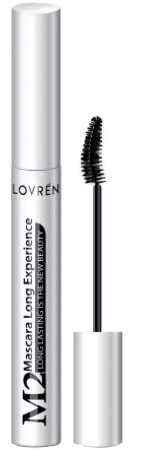 LOVREN MASCARA M2 - Farmadott.it