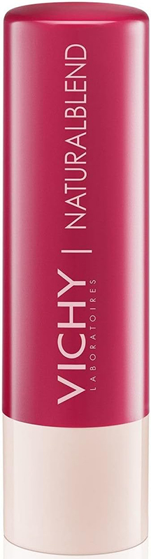 NATURAL BLEND LABBRA PINK 4,5 G - Farmadott.it