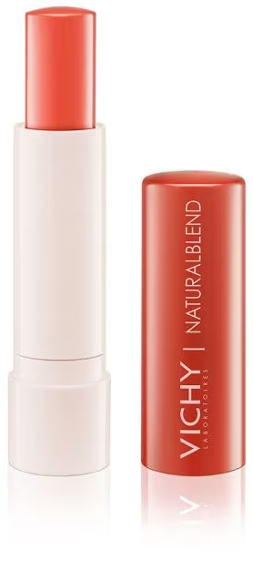 NATURAL BLEND LABBRA CORAIL 4,5 G - Farmadott.it