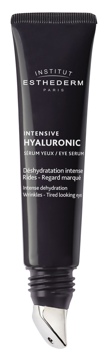 INTENSIVE HYALURONIC SERUM YEUX 15 ML - Farmadott.it