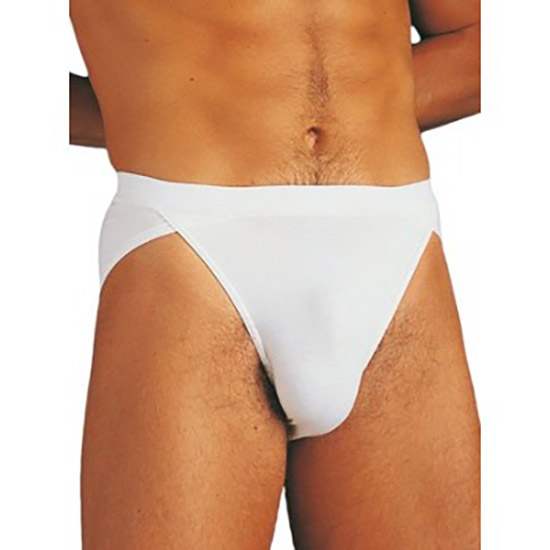 DUALSAN SLIP SOSPENSORIO UOMO 2 - Farmadott.it