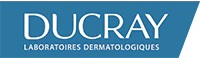 ICTYANE CREMA DOCCIA DETERGENTE 200 ML - Farmadott.it