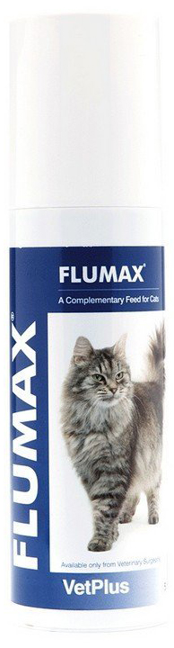 FLUMAX 150 ML - Farmadott.it