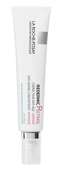 REDERMIC RETINOL 30 ML - Farmadott.it