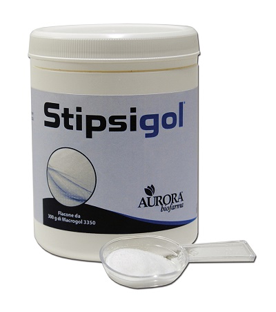 STIPSIGOL 300 G - Farmadott.it