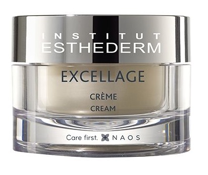 TIME EXCELLAGE SERUM 30 ML - Farmadott.it