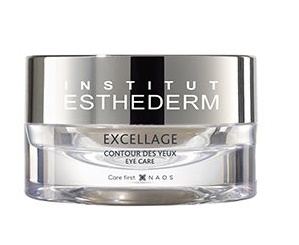 TIME EXCELLAGE CDY 15 ML - Farmadott.it
