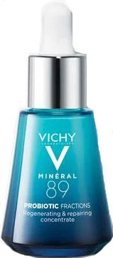 MINERAL 89 SIERO 75 ML - Farmadott.it