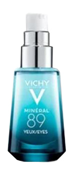 MINERAL 89 OCCHI 15 ML - Farmadott.it