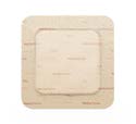 MEDICAZIONE IN SCHIUMA DI POLIURETANO MEPILEX BORDER FLEX 15X15 CM 5 PEZZI - Farmadott.it