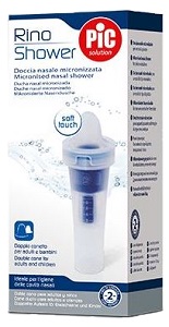 DOCCIA NASALE RINO SHOWER PIC 2019 - Farmadott.it