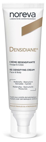 DENSIDIANE CREMA RIDENSIFICANTE 125 ML - Farmadott.it