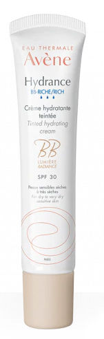 ETA HYDRANCE CREME TEINTE' VELLUTO 40 ML - Farmadott.it