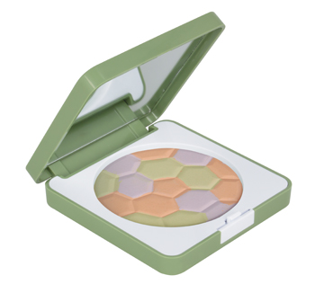 DEFENCE COVER CIPRIA CORRETTIVA 10 G - Farmadott.it