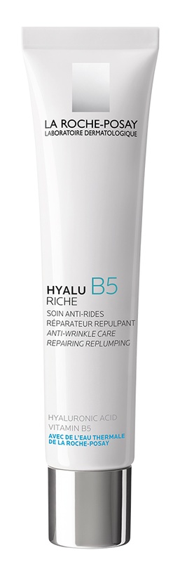 HYALU B5 RICHE 40 ML - Farmadott.it