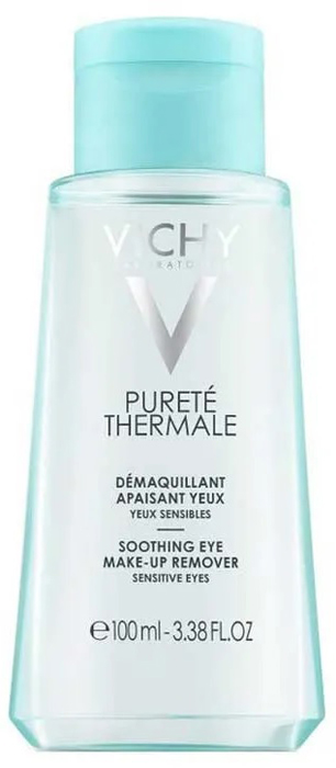 PURETE THERMALE STRUCCANTE OCCHI LENITIVO 100 ML - Farmadott.it