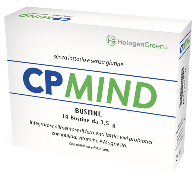 CPMIND 14 BUSTINE - Farmadott.it