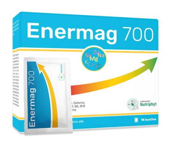 ENERMAG 700 18 BUSTINE - Farmadott.it