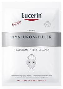 EUCERIN HYALURON MASK MONO - Farmadott.it