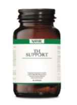 TH SUPPORT 60 CAPSULE - Farmadott.it