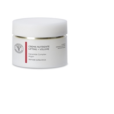 LFP CREMA RID NUTRIENTE TEXTURE ULTRA RICCA 50 ML - Farmadott.it