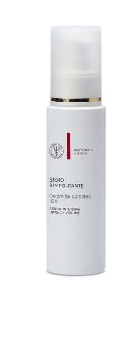 LFP SIERO RID RIMPOLPANTE 50 ML - Farmadott.it