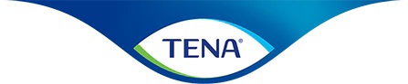 TENA MEN LIVELLO 3 8 PEZZI - Farmadott.it