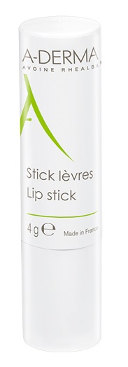 STICK LABBRA 4 G - Farmadott.it