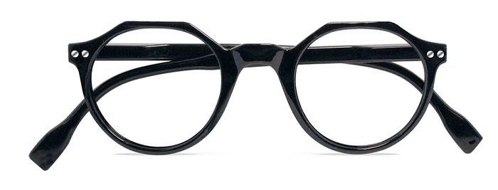TWINS PLATINUM JOHNNY D NERO +3,50 - Farmadott.it