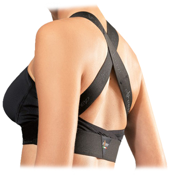 EKEEP B1 POSTURAL BRA REGGISENO POSTURALE 9 - Farmadott.it