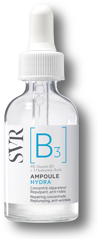 AMPOULE B 30 ML - Farmadott.it
