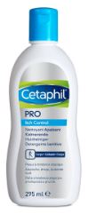 CETAPHIL PRO ITCH CONTROL DETERGENTE LENITIVO 295 ML - Farmadott.it