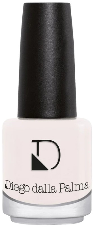 SMALTO WHITE WEDDING 237 14 ML - Farmadott.it