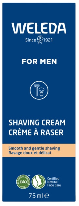 FOR MEN CREMA BARBA 75 ML - Farmadott.it
