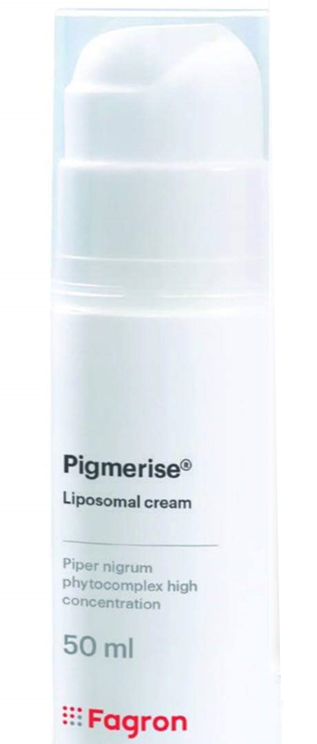 PIGMERISE 50 ML - Farmadott.it