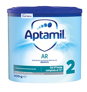 APTAMIL AR 2 400 G - Farmadott.it