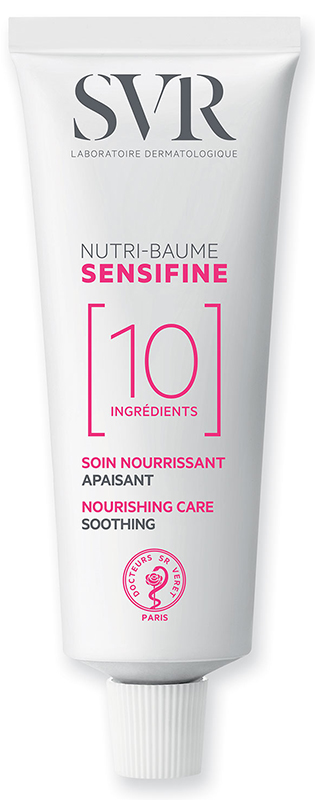 SENSIFINE NUTRIBAUME 40 ML - Farmadott.it