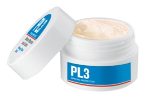 PL3 BALSAMO RIPARATORE NASO/LABBRA 7 G - Farmadott.it