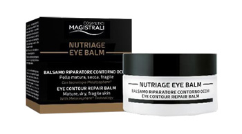 NUTRIAGE EYE BALM 15 ML - Farmadott.it